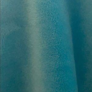 Meet your Posher, Noah